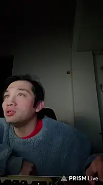 Snapshot of lubeiqu chatting on December 16, 3:28 pm lubeiqu online show from December 16, 3:28 pm