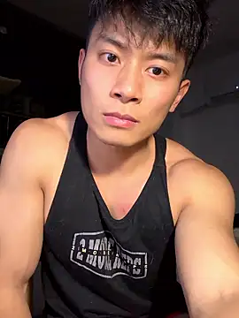 Snapshot of Carloskls1102 chatting on December 19, 12:34 pm Carloskls1102 online show from December 19, 12:34 pm