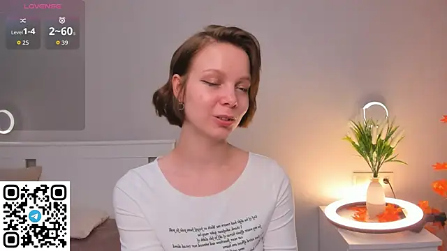 Snapshot of UmbraVelour chatting on December 13, 7:53 pm UmbraVelour online show from December 13, 7:53 pm