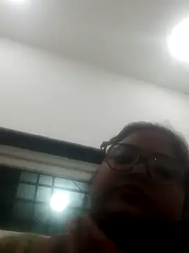 Simran62 online show from December 20, 2:35 pm