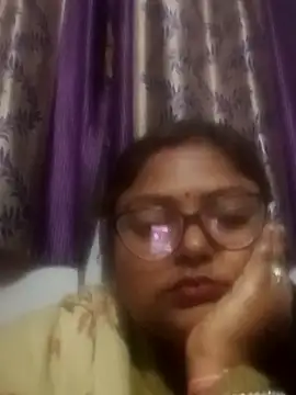 Simran62 online show from January 8, 5:37 pm