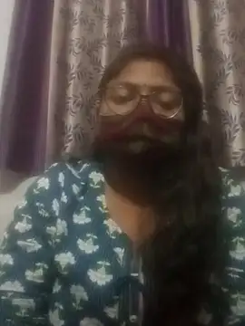 Simran62 online show from February 3, 6:57 pm