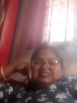 Simran62 online show from February 8, 11:02 am