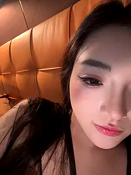 Snapshot of mammam520 chatting on November 25, 2:17 pm mammam520 online show from November 25, 2:17 pm