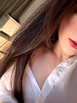 Snapshot of mammam520 chatting on January 7, 1:08 am mammam520 online show from January 7, 1:08 am