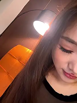 Snapshot of mammam520 chatting on January 11, 1:16 pm mammam520 online show from January 11, 1:16 pm