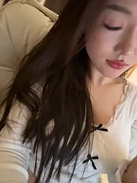 Snapshot of mammam520 chatting on March 6, 10:34 am mammam520 online show from March 6, 10:34 am