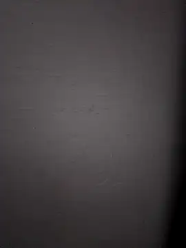 Snapshot of cutestpearl chatting on November 29, 6:44 pm cutestpearl online show from November 29, 6:44 pm