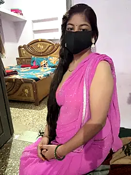 Snapshot of cutestpearl chatting on December 4, 5:39 am cutestpearl online show from December 4, 5:39 am