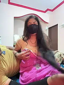 cutestpearl online show from January 17, 6:44 pm