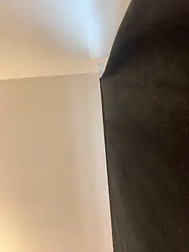 Ghostbaby02 online show from February 7, 12:53 pm