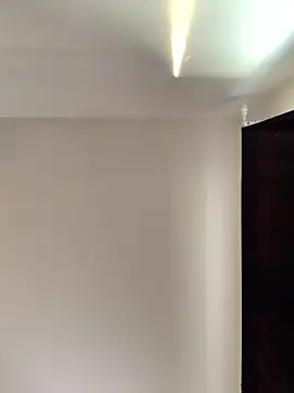 Ghostbaby02 online show from February 8, 2:53 pm