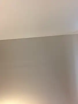 Ghostbaby02 online show from February 10, 1:04 pm