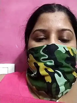 pinkisengupta online show from December 1, 5:18 pm