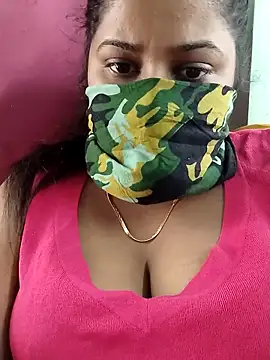 pinkisengupta online show from December 3, 5:48 am