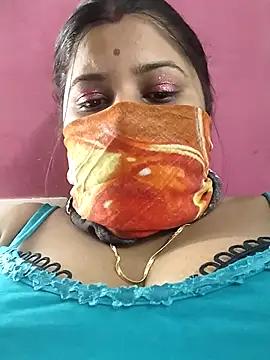 pinkisengupta online show from December 4, 6:55 am