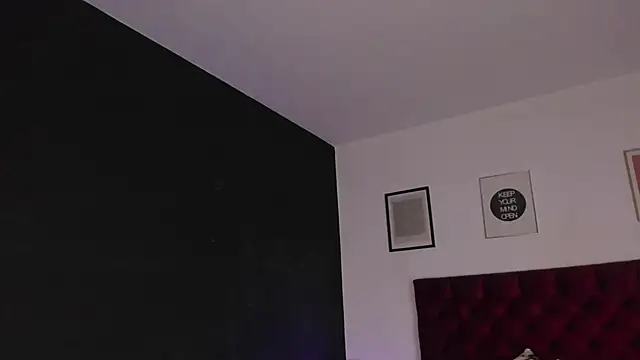 Alice in cumland  online show from February 2, 6:28 pm