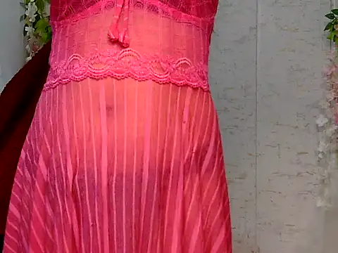 kashvi- online show from March 19, 2:37 am