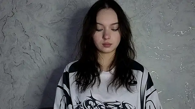 moonjane online show from January 18, 12:31 pm