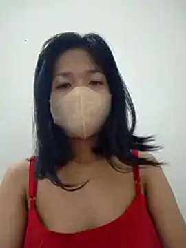 Snapshot of PamPii2x chatting on November 20, 10:20 pm PamPii2x online show from November 20, 10:20 pm