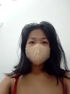 Snapshot of PamPii2x chatting on November 21, 10:30 pm PamPii2x online show from November 21, 10:30 pm