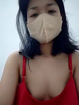 Snapshot of PamPii2x chatting on November 22, 10:20 pm PamPii2x online show from November 22, 10:20 pm