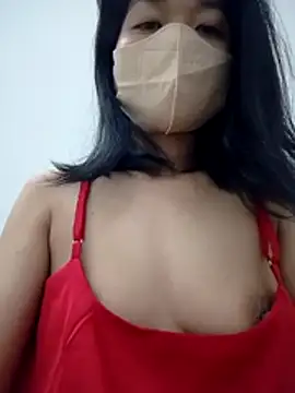 Snapshot of PamPii2x chatting on November 24, 9:14 pm PamPii2x online show from November 24, 9:14 pm