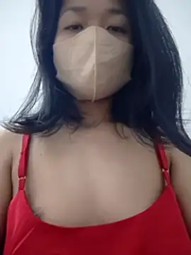 Snapshot of PamPii2x chatting on November 25, 10:32 pm PamPii2x online show from November 25, 10:32 pm