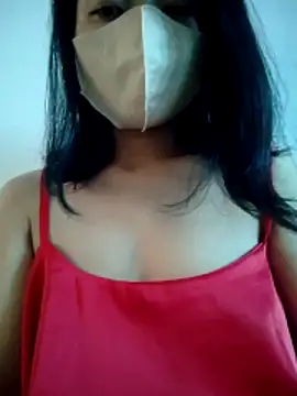 Snapshot of PamPii2x chatting on November 27, 6:26 am PamPii2x online show from November 27, 6:26 am