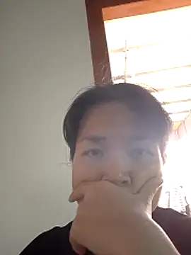 Snapshot of PamPii2x chatting on November 28, 9:12 am PamPii2x online show from November 28, 9:12 am