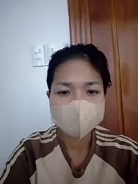 Snapshot of PamPii2x chatting on November 29, 10:51 am PamPii2x online show from November 29, 10:51 am