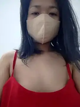 Snapshot of PamPii2x chatting on November 30, 7:51 pm PamPii2x online show from November 30, 7:51 pm