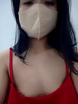 Snapshot of PamPii2x chatting on December 1, 3:17 pm PamPii2x online show from December 1, 3:17 pm