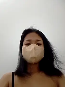 Snapshot of PamPii2x chatting on December 2, 4:02 pm PamPii2x online show from December 2, 4:02 pm