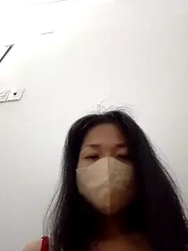 Snapshot of PamPii2x chatting on December 5, 3:30 pm PamPii2x online show from December 5, 3:30 pm