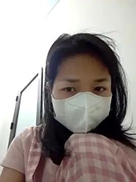 Snapshot of PamPii2x chatting on December 13, 7:53 pm PamPii2x online show from December 13, 7:53 pm