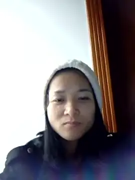 Snapshot of PamPii2x chatting on December 14, 2:55 pm PamPii2x online show from December 14, 2:55 pm