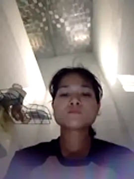 Snapshot of PamPii2x chatting on December 15, 7:12 am PamPii2x online show from December 15, 7:12 am