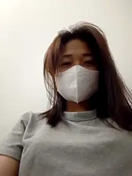 PamPii2x online show from March 20, 10:47 pm