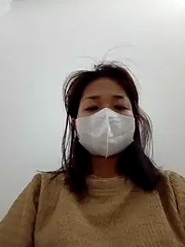 PamPii2x online show from March 22, 9:29 pm