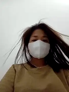 PamPii2x online show from March 26, 9:31 pm