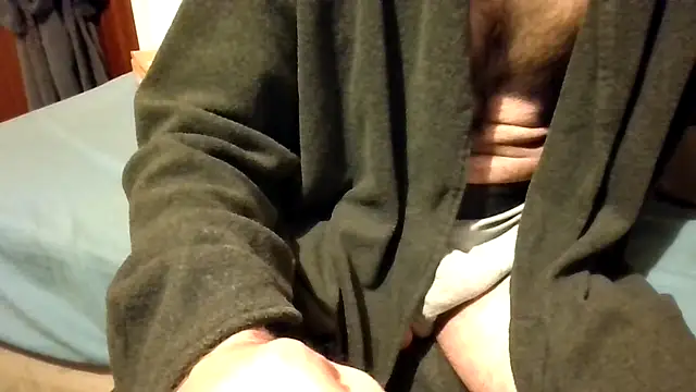 leancock1234 online show from May 2, 11:04 am
