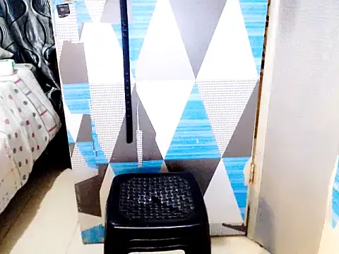 Snapshot of Savannah_Cock chatting on November 23, 2:44 am Savannah Cock online show from November 23, 2:44 am