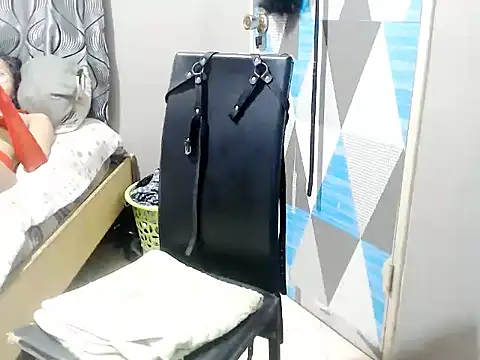 Savannah Cock online show from December 20, 11:56 pm