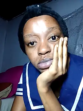 Snapshot of MNCANYANA chatting on November 22, 8:30 pm MNCANYANA online show from November 22, 8:30 pm