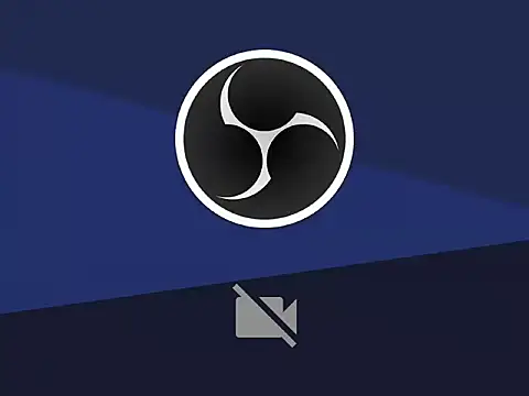 crespa latin online show from December 20, 1:34 am