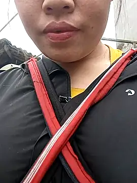 Pampirara online show from January 15, 1:54 am