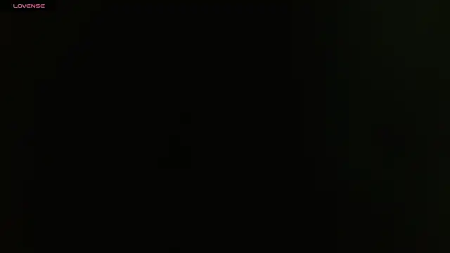 Snapshot of DraxBlade09 chatting on June 28, 4:02 pm DraxBlade09 online show from June 28, 4:02 pm