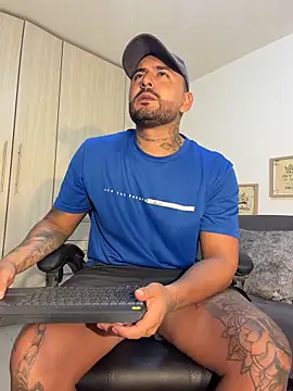 david10kc online show from November 25, 1:27 am