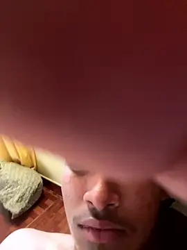 vebvs online show from January 9, 8:32 pm